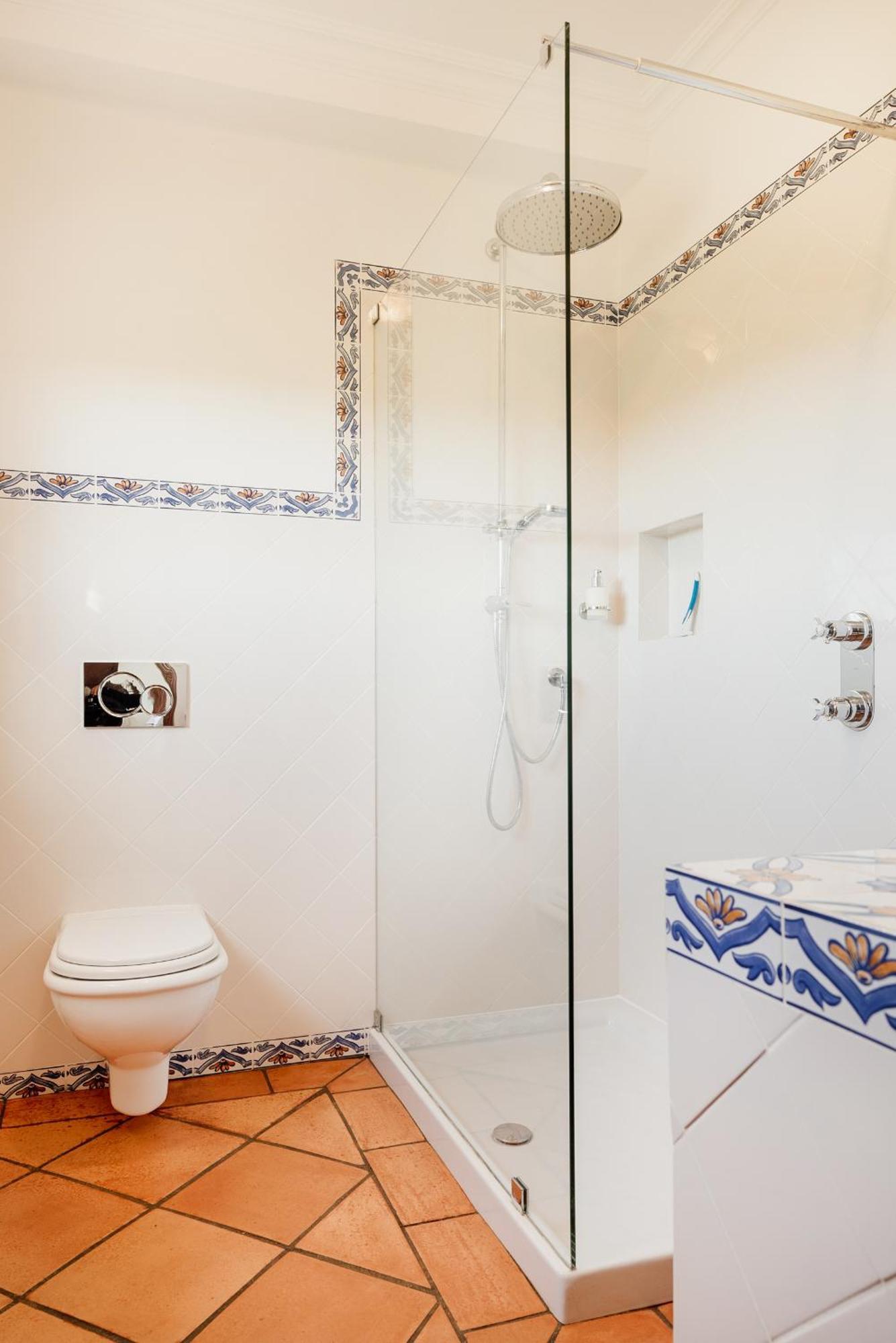 B&B Entrecolinas Paderne  Εξωτερικό φωτογραφία