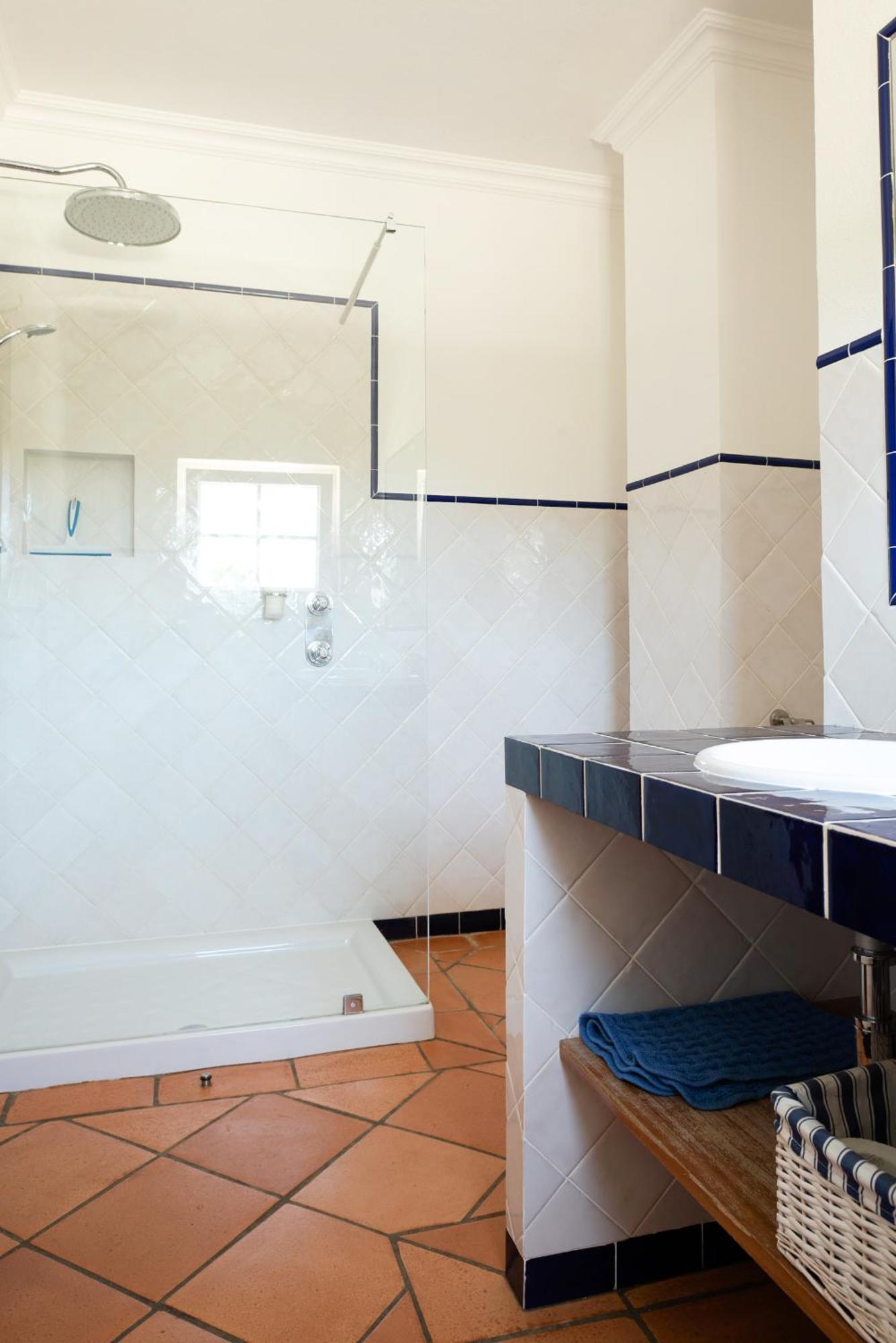B&B Entrecolinas Paderne  Εξωτερικό φωτογραφία