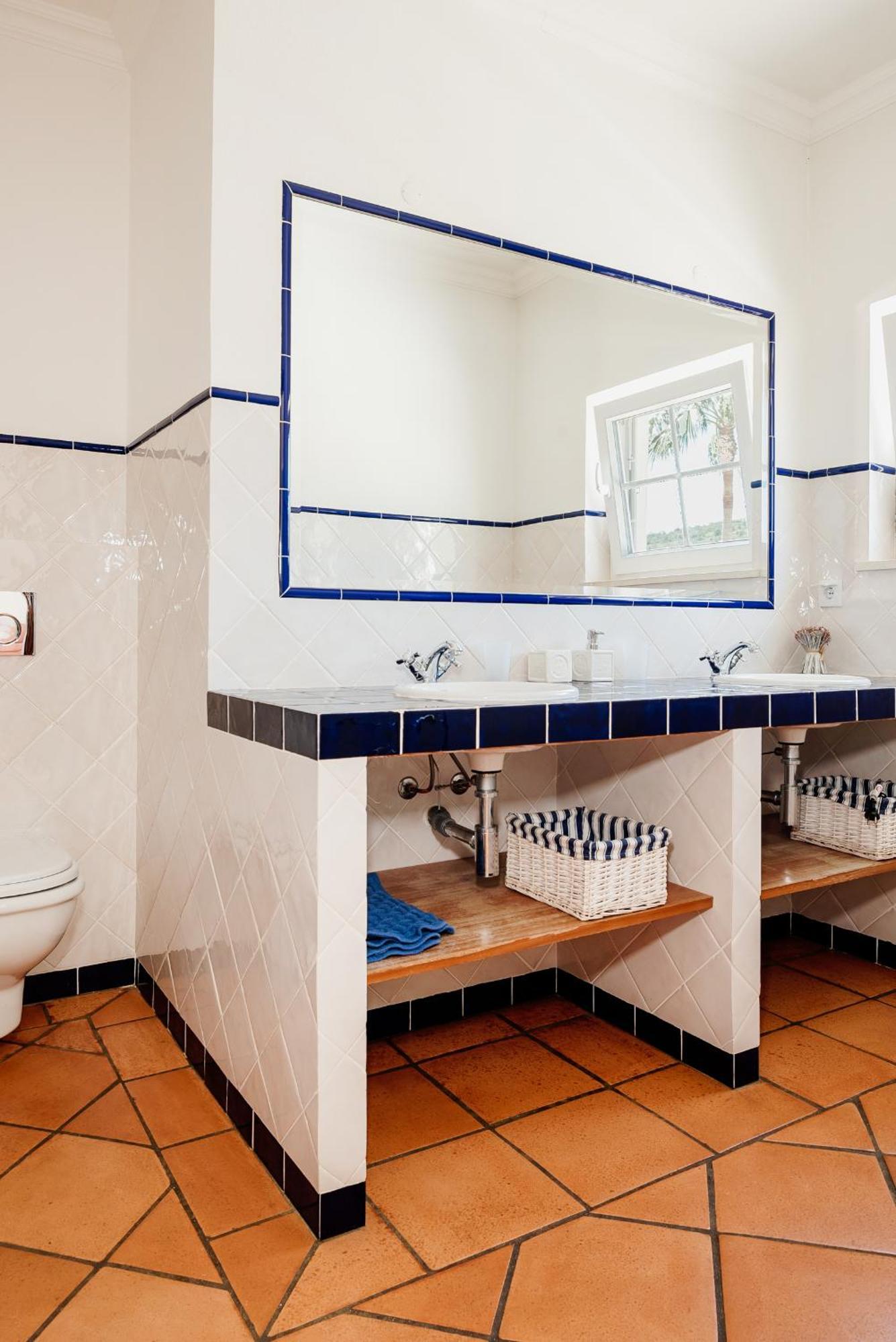 B&B Entrecolinas Paderne  Εξωτερικό φωτογραφία